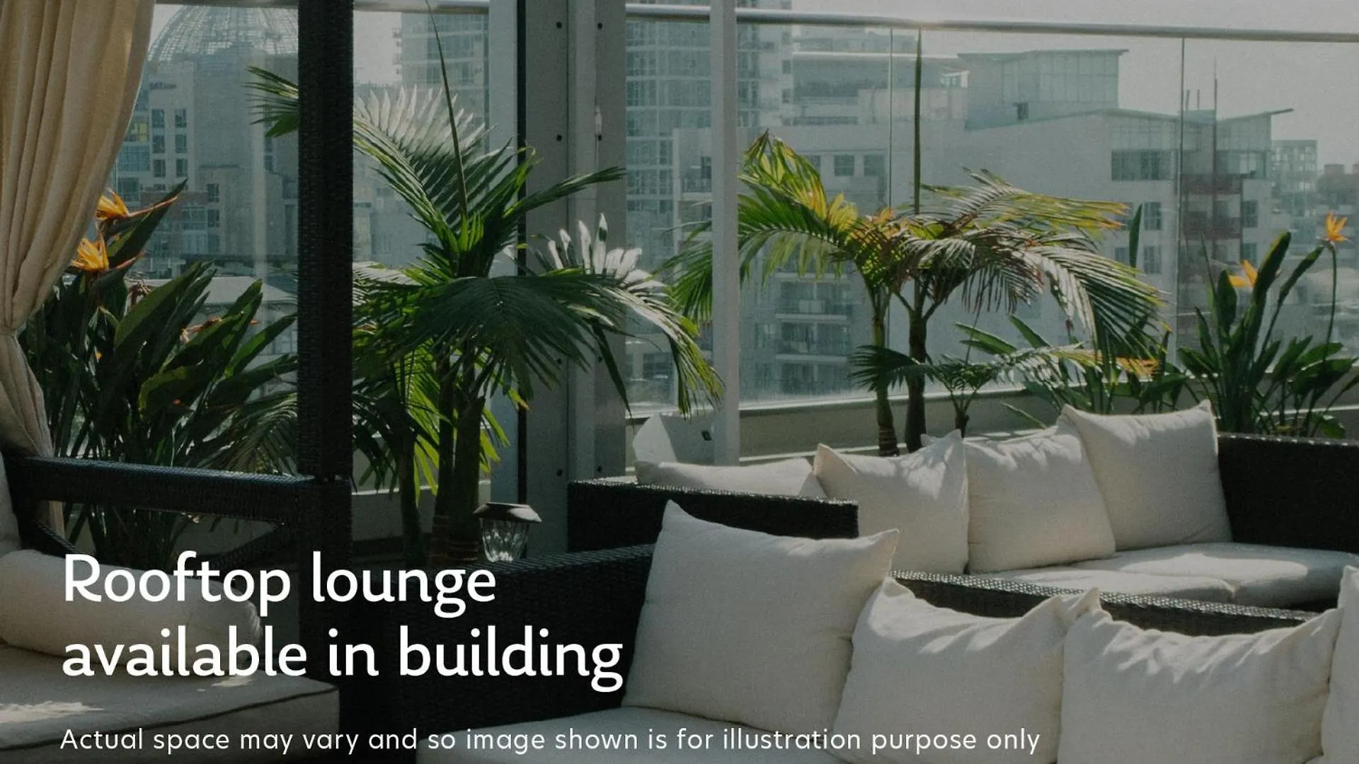 Blueground El Camp Den Grassot I Gracia Nova Bcn-16 Apartman Barcelona